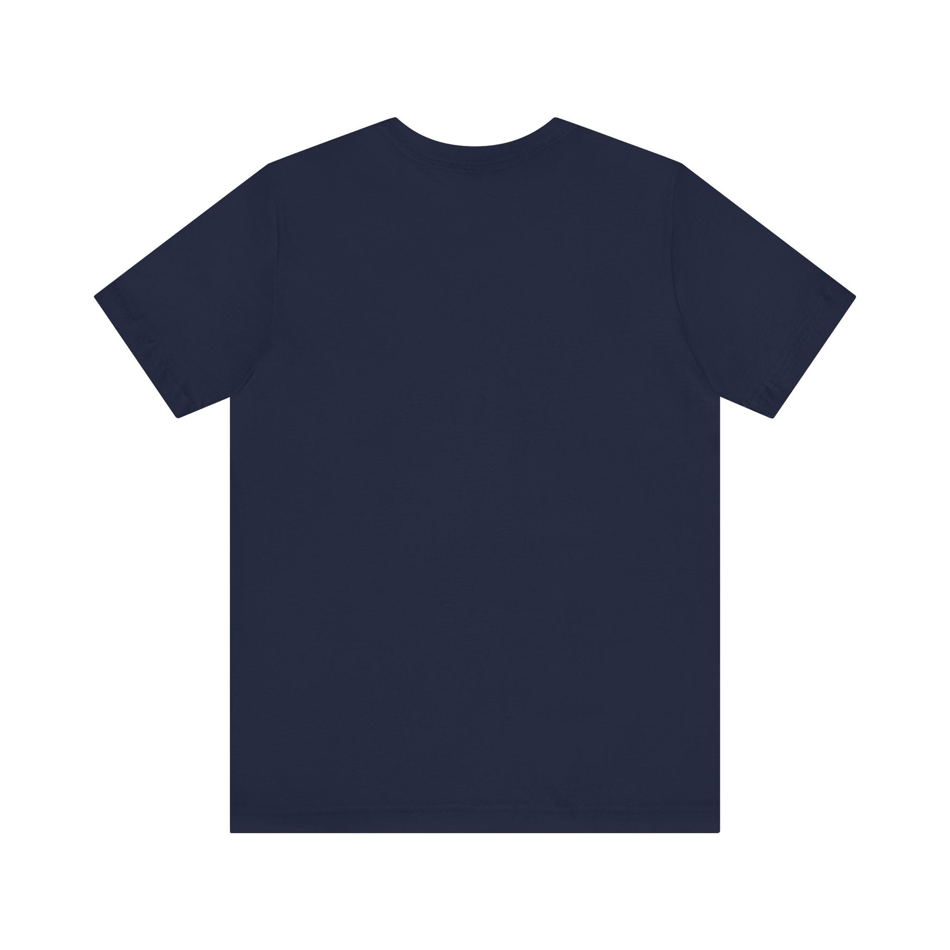 Instagram Tee