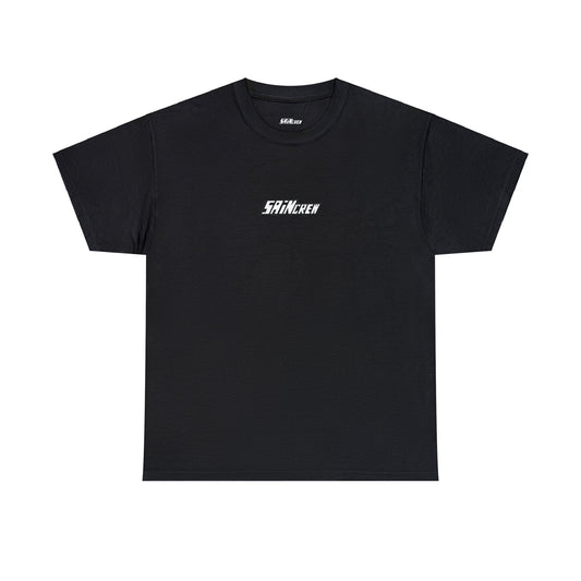 Crewsaders Tee