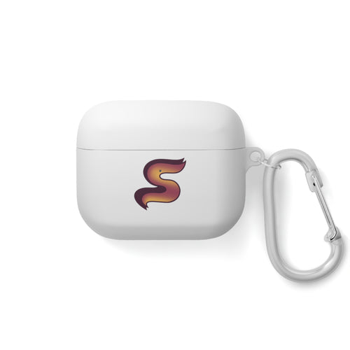 SAINcrew Airpods Case