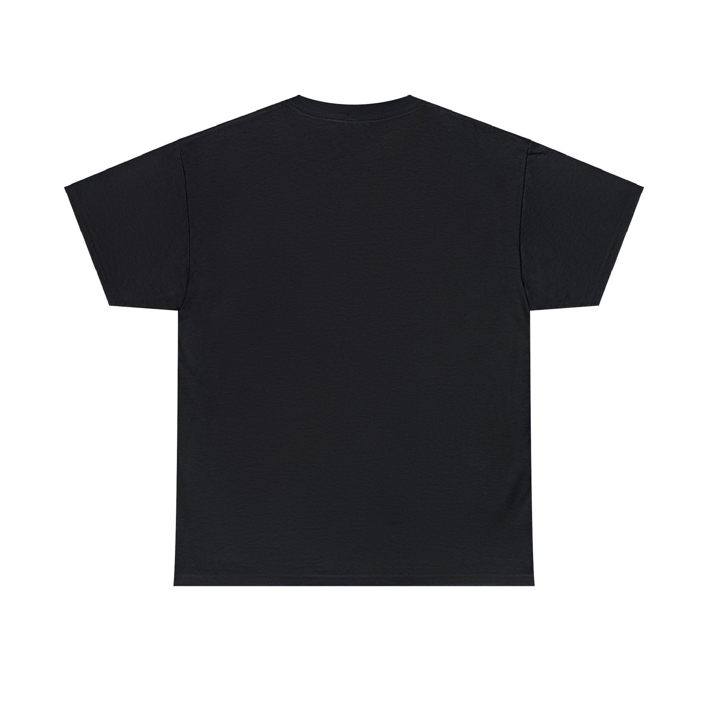 Crewsaders Tee