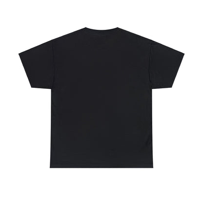 Crewsaders Tee
