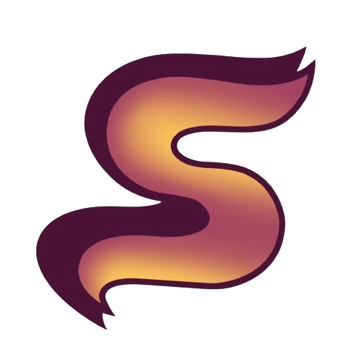 SAINcrew